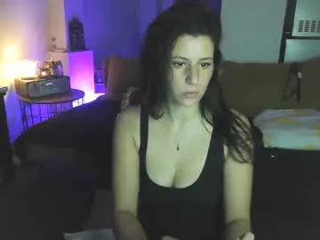 pleasureunderworld from chaturbate