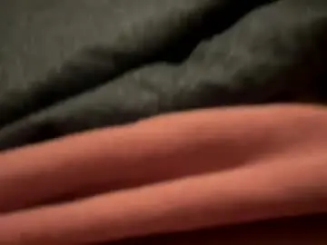 Chaturbate Best Webcam of purpledevil_69_