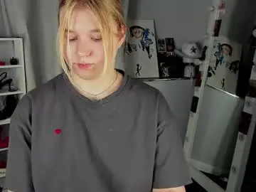 Chaturbate Free Live Porn of rebecca_____