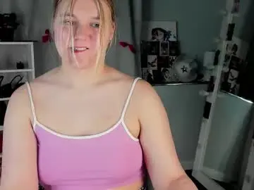 Chaturbate Nude Webcam of rebecca_____