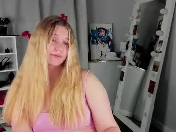 Chaturbate Live Sex of rebecca_____