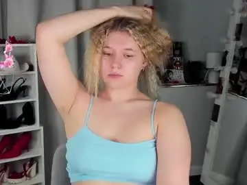 Chaturbate Adult Webcams of rebecca_____