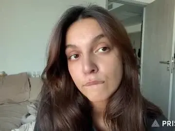 Chaturbate Adult Video Chat of roshelle_xxx