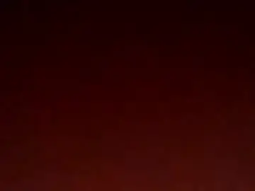 Chaturbate Best live sex cam show of royjase111