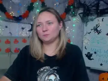 Chaturbate Live Porn of sallyverda