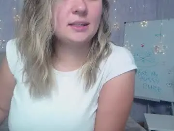 Chaturbate Free Live Porn of sallyverda