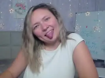 Chaturbate Live Porn of sallyverda