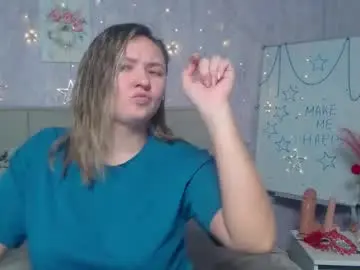 Chaturbate Adult Webcams of sallyverda