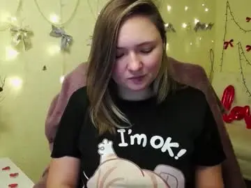 Chaturbate Private Sex Chat of sallyverda