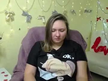 Chaturbate Private Sex Chat of sallyverda