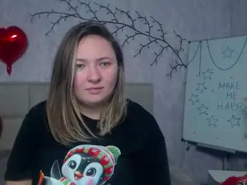 Chaturbate Best Webcam of sallyverda