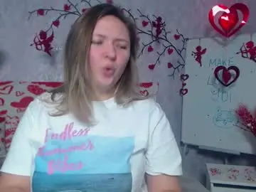 Chaturbate Free Live Porn of sallyverda