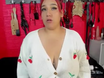 Chaturbate Best Webcam of sarita_moller