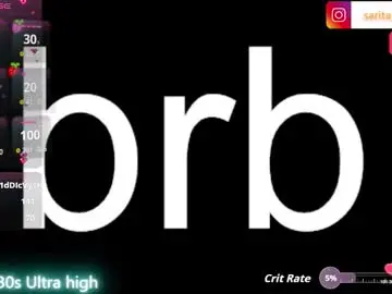 Chaturbate Private Sex Chat of sarita_moller