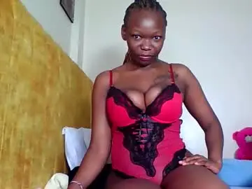 Chaturbate Live Porn of sexxy_goddes