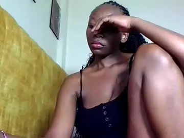 Chaturbate Watch Live Sex Cams of sexxy_goddes