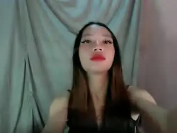 Chaturbate Sex Chat of sexy_jeann