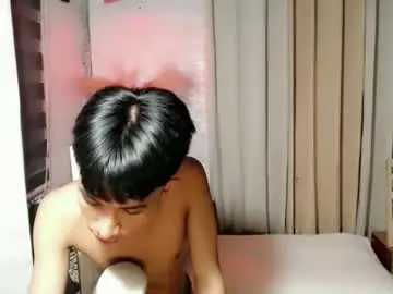 Chaturbate Best live sex cam show of siomairiceee