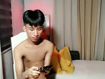 Chaturbate Free Live Porn of siomairiceee