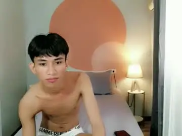 Chaturbate Best live sex cam show of siomairiceee