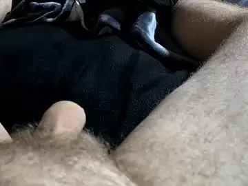 skyblu2031 from chaturbate