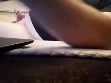 Chaturbate Live Porn of smokefetishman500