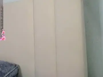 Chaturbate Best Webcam of soft_mango