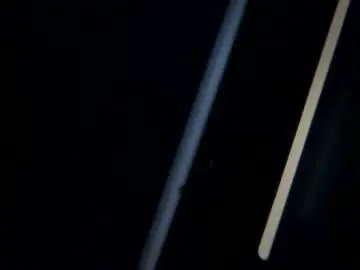 Chaturbate Private Sex Chat of sokah121