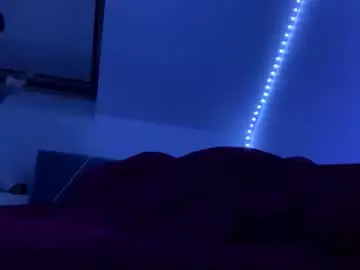 Chaturbate Best Webcam of sokah121