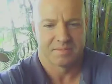 Chaturbate Best live sex cam show of soveryhandsome