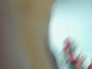 Chaturbate Live Porn of straight_boys_hornys