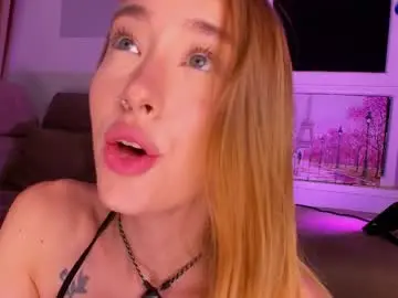 Chaturbate Best Webcam of sugarskye