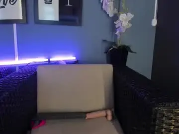 Chaturbate Best Webcam of susa1userma_