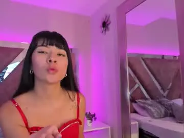 Chaturbate Adult Webcams of susa1userma_