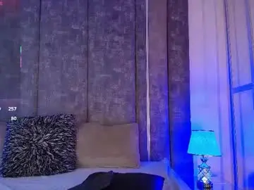 Chaturbate Watch Live Sex Cams of susa1userma_