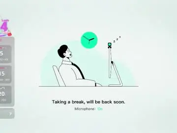 Chaturbate Best live sex cam show of susy23_pm