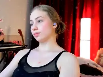 Chaturbate Free Live Porn of the_steel_magnolia_