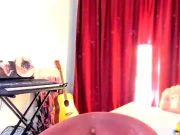 Chaturbate Live Porn of the_steel_magnolia_