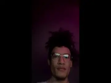 Chaturbate Live Sex of uhdummy