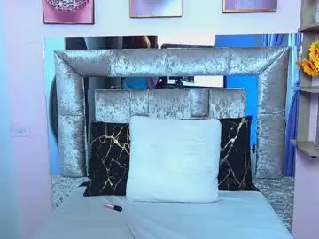 Chaturbate Watch Live Sex Cams of violett_froz