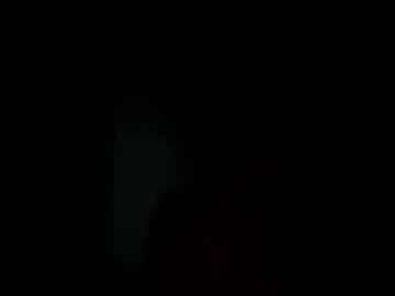 Chaturbate Adult Webcam of vtdokasiwppa