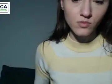 weltmilen from chaturbate