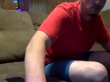 Chaturbate Live Sex of xxvizzyxx