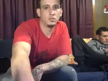 Chaturbate Sex Chat of xxvizzyxx