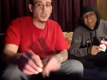 Chaturbate Free Porn Cam of xxvizzyxx