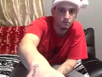 Chaturbate Free Live Porn of xxvizzyxx