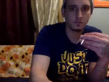 xxvizzyxx from chaturbate