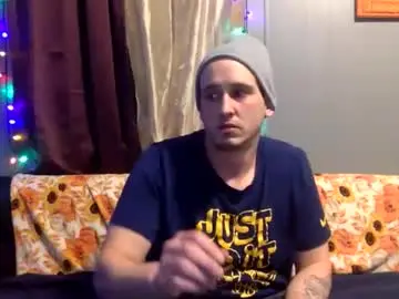 Chaturbate Best Webcam of xxvizzyxx