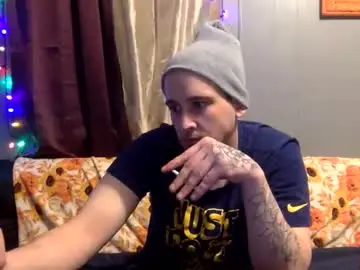 Chaturbate Free Porn Cam of xxvizzyxx