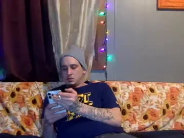 Chaturbate Adult Webcam of xxvizzyxx